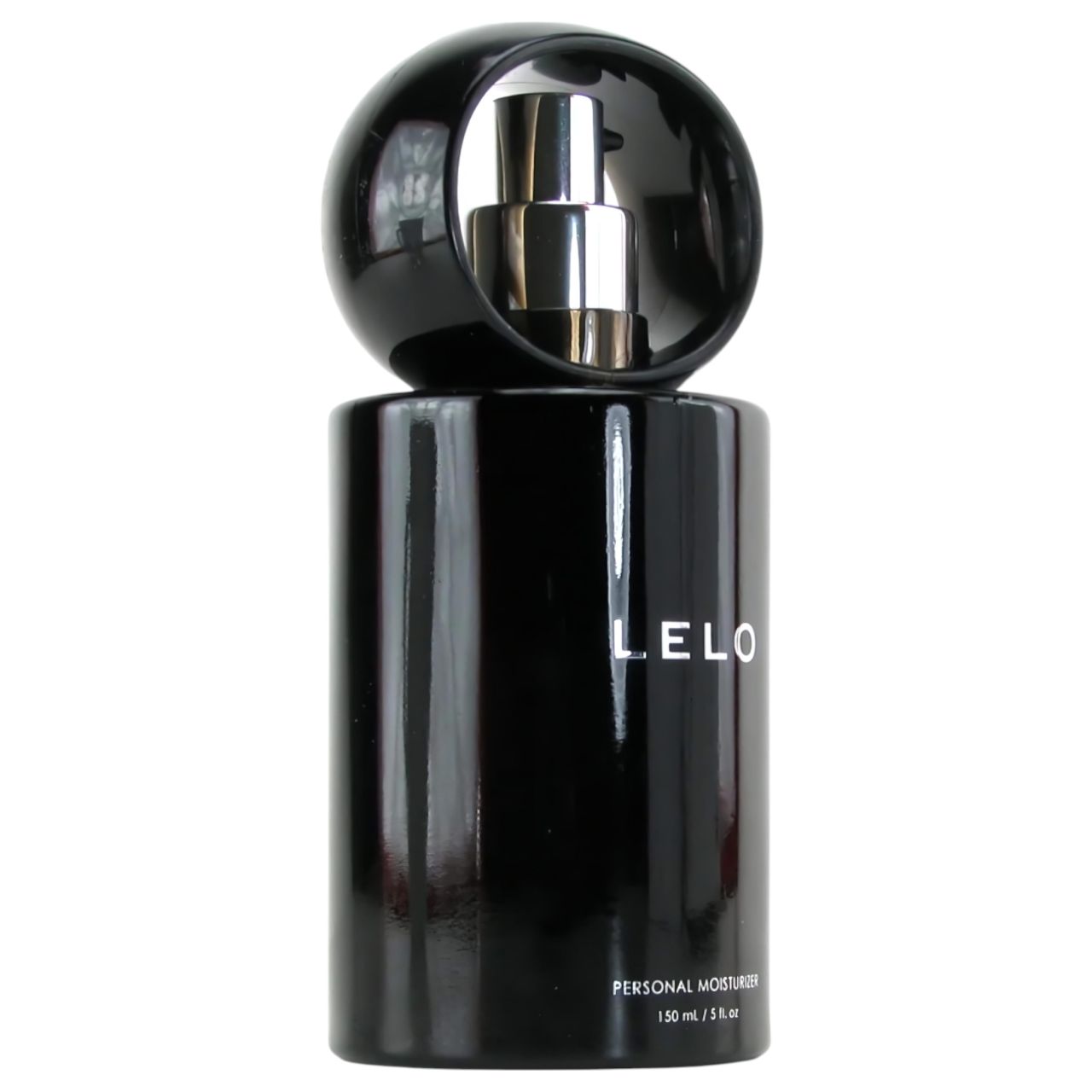 LELO - hidratáló vízbázisú síkosító (150ml)