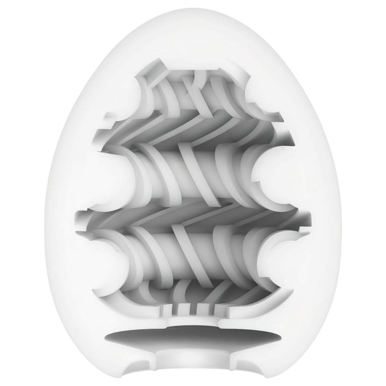 TENGA Egg Ring - maszturbációs tojás (1db)