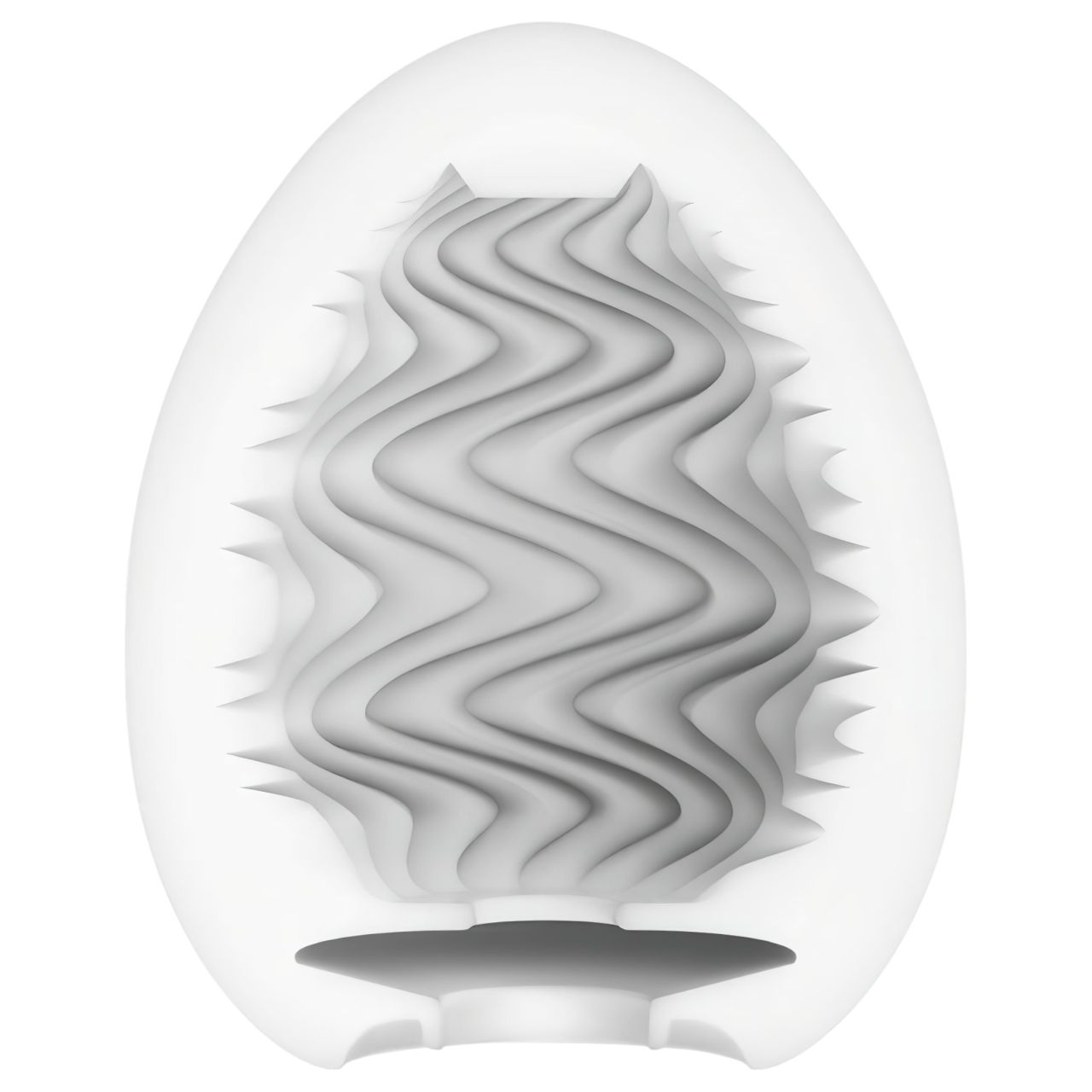 TENGA Egg Wind - maszturbációs tojás (6db)