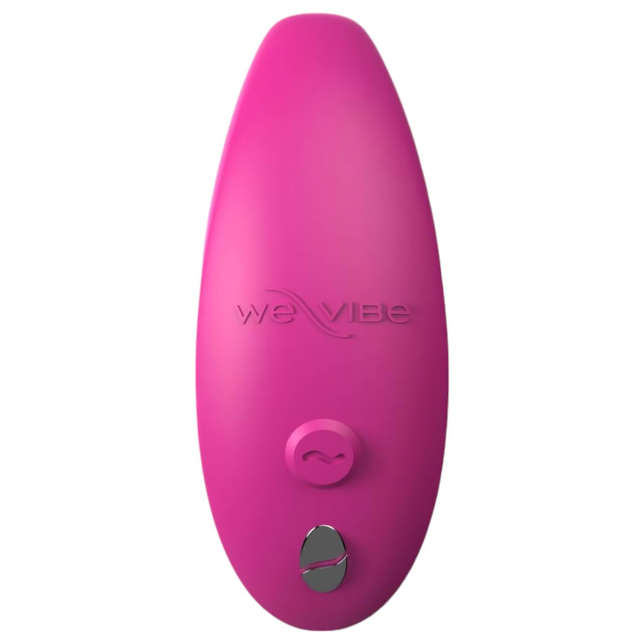 We-Vibe Sync - okos, akkus, rádiós párvibrátor (pink)