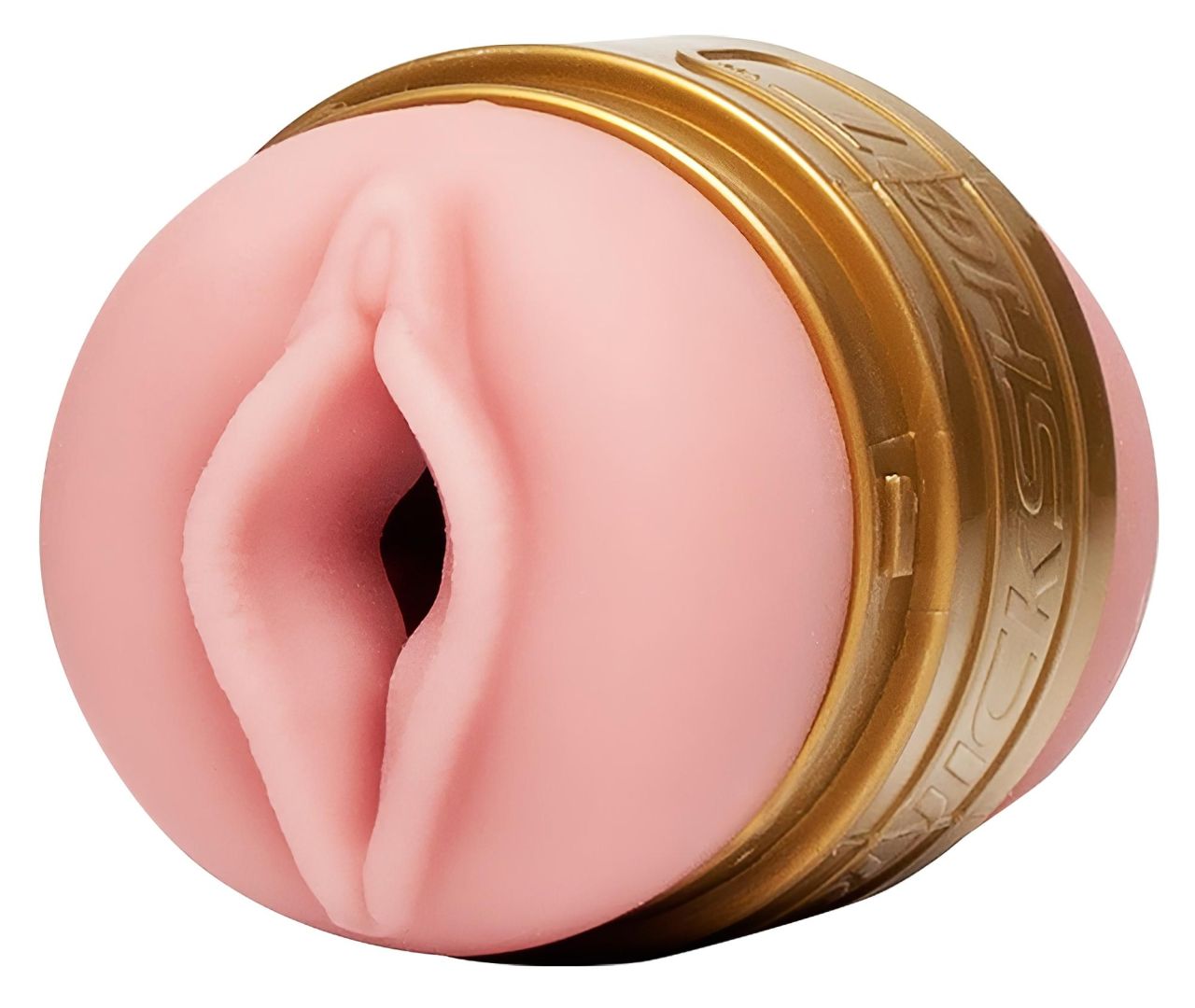 Fleshlight Quickshot Stamina Training Unit - műpunci és popsi (pink)