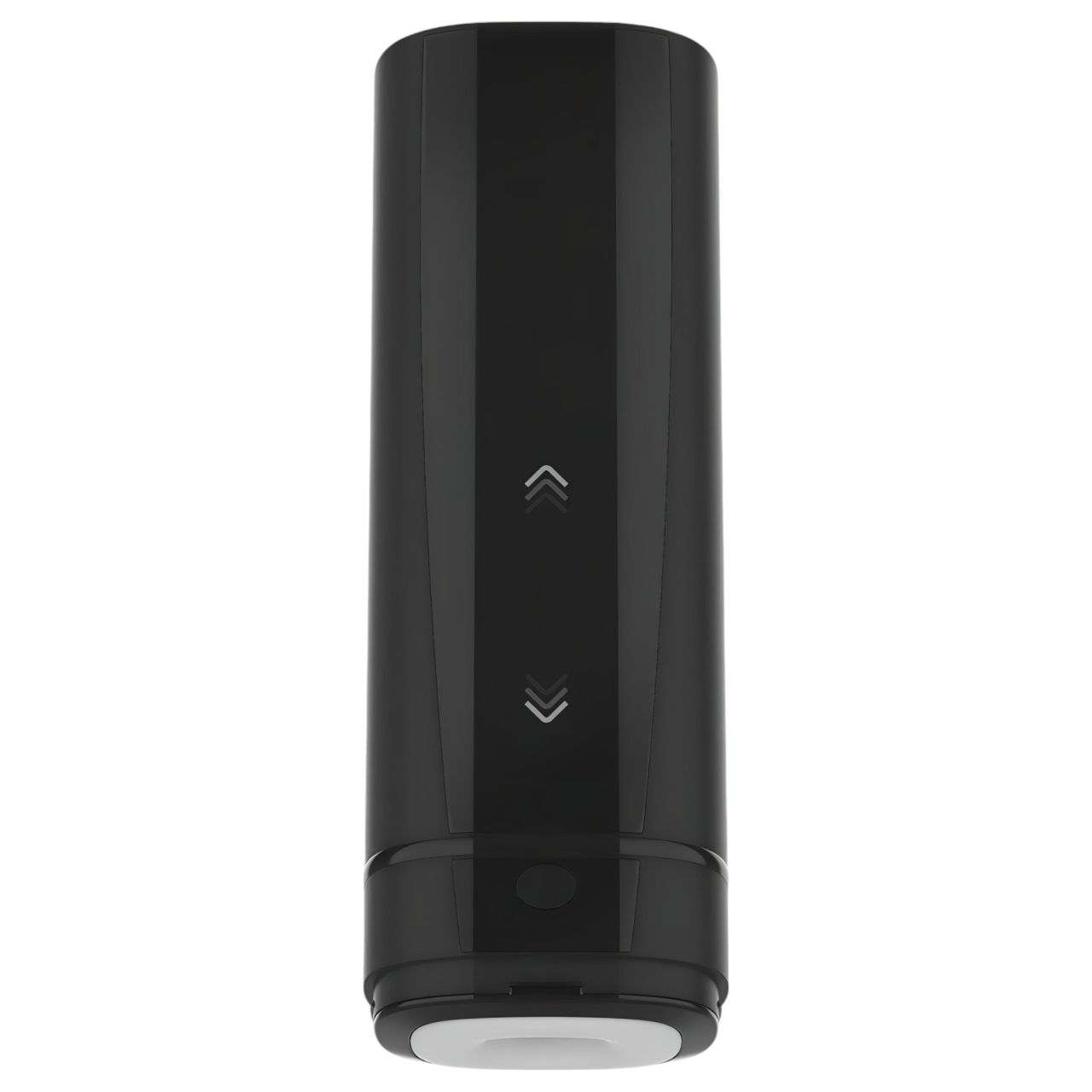 Kiiroo Onyx+ - interaktív maszturbátor (fekete)