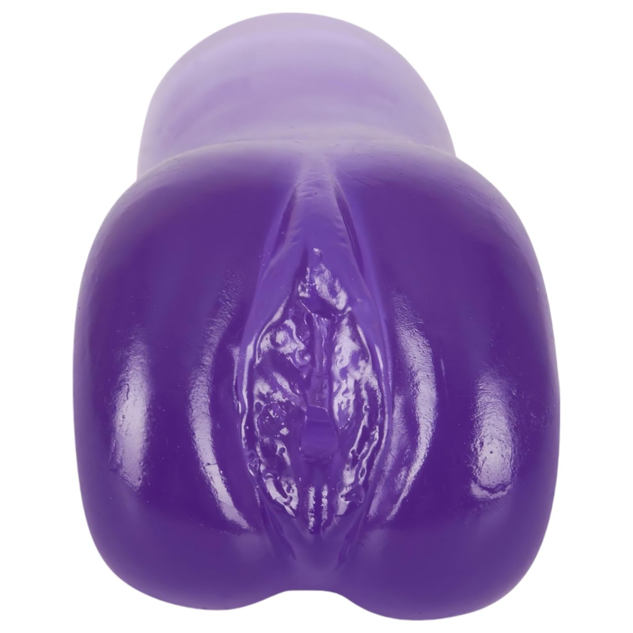 You2Toys - Purple Appetizer - vibrátoros készlet (9 részes)