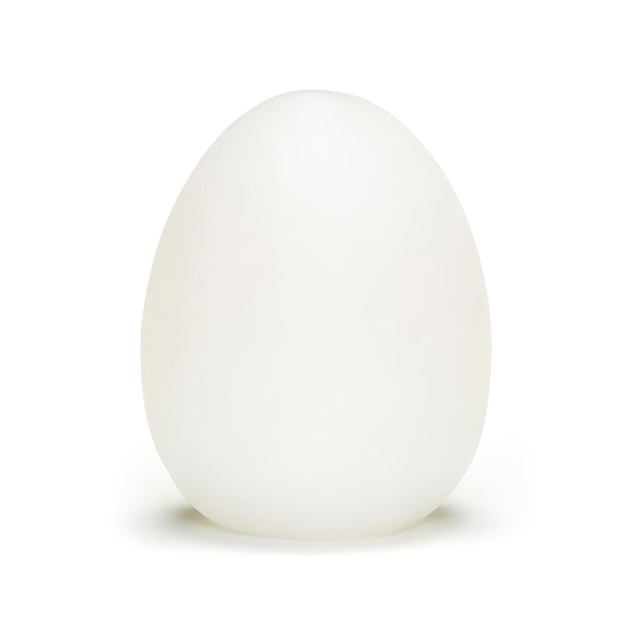 / TENGA Egg Misty - maszturbációs tojás (6db)