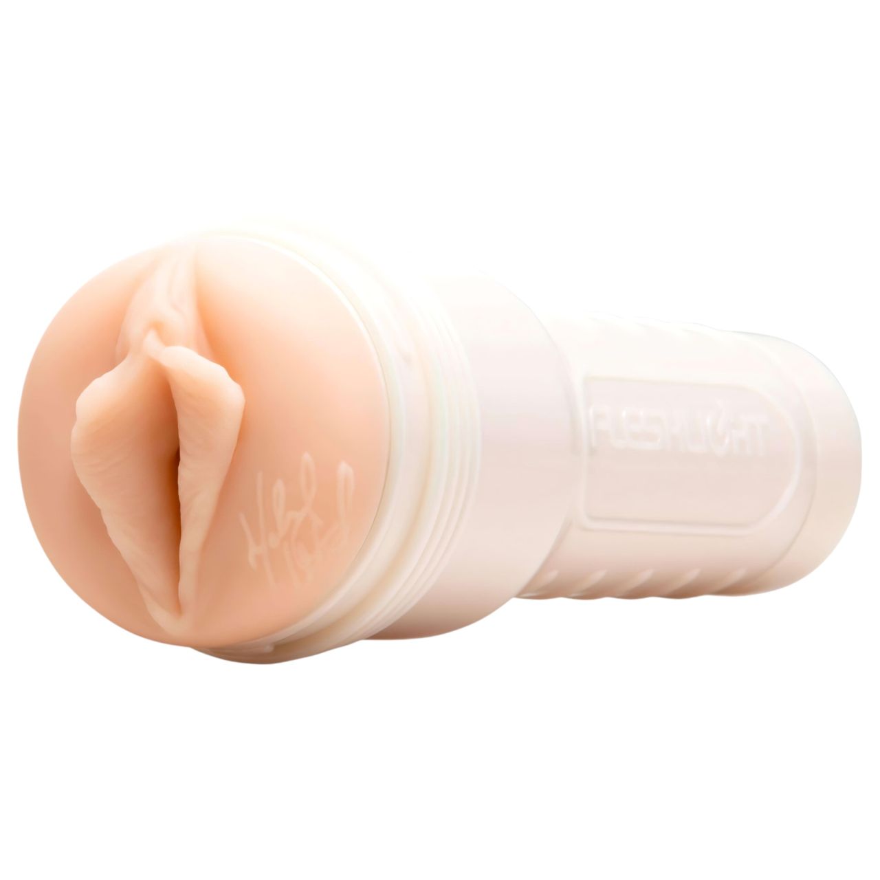 Fleshlight Maitland Ward - élethű műpunci (natúr)